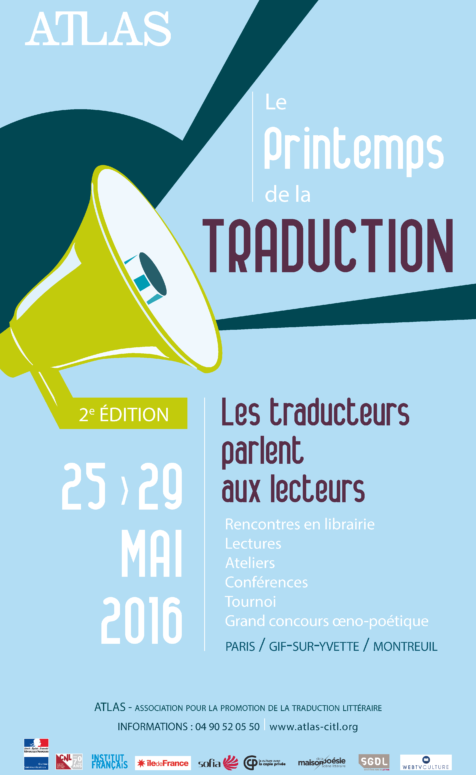 affiche_pdt_2016