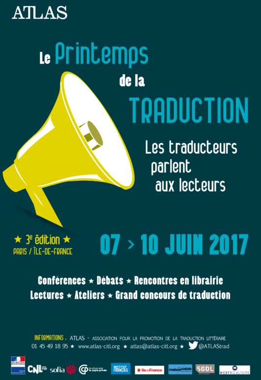 affiche_pdt_2017