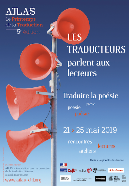 affiche_PDT_2019 copie