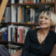 Appel à candidatures : « Traduire au rythme du texte », une master class avec Josée Kamoun au Centre de traduction littéraire de Lausanne
