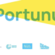 Appel à candidatures : Mobilités créatives pour les traducteurs littéraires avec i-Portunus 2020