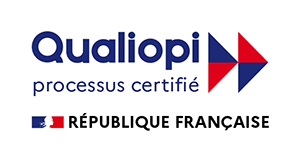 LogoQualiopi-300dpi-Avec Marianne_0