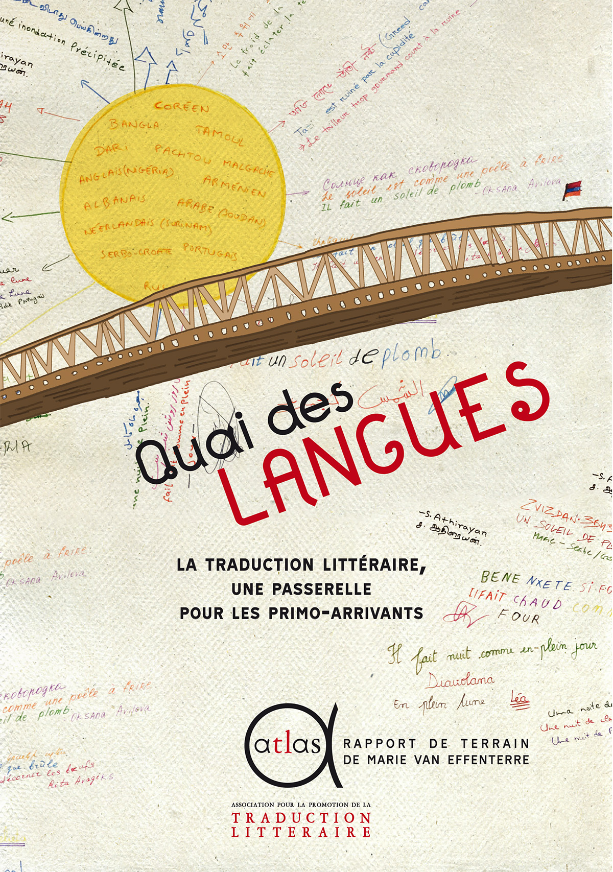 couv_RAPPORT-QUAI-DES-LANGUES-1