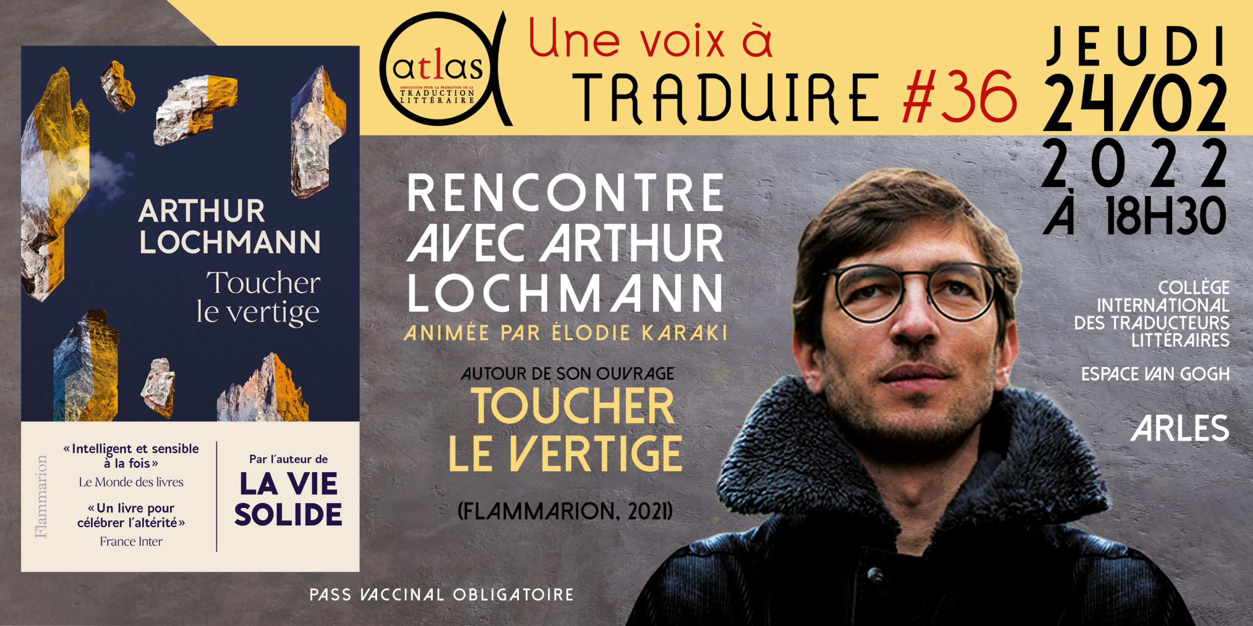 rencontre sur 36