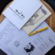 Cycle d’ateliers de traduction « Quai des langues » en milieu carcéral