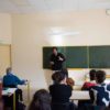 03_Atelier_anglais_GCINGAL_64_c_RomainBOUTILLIER_Assises2023