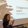 03_Atelier_espagnol_StephanieDECANTE_71_c_RomainBOUTILLIER_Assises2023