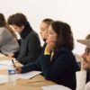 03_Atelier_portugais_EARIOLI_12_c_romainBOUTILLIER_Assises2023