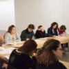 03_Atelier_portugais_EARIOLI_26_c_romainBOUTILLIER_Assises2023