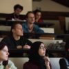 03_Atelier_turc_XavierLUFFIN_10_c_RomainBOUTILLIER_Assises2023