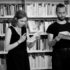 ENS - lecture - 1 sur 14