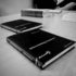 ENS - lecture - 14 sur 14
