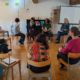Formation_TdJ_2025_