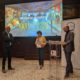 Remise_de_prix_allemand_1