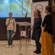 Remise_de_prix_anglais_1