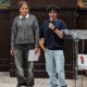 Remise_de_prix_chinois_1