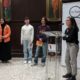 Remise_de_prix_espagnol_1