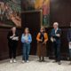 Remise_de_prix_provencal_1
