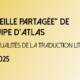VEILLE DE MAI