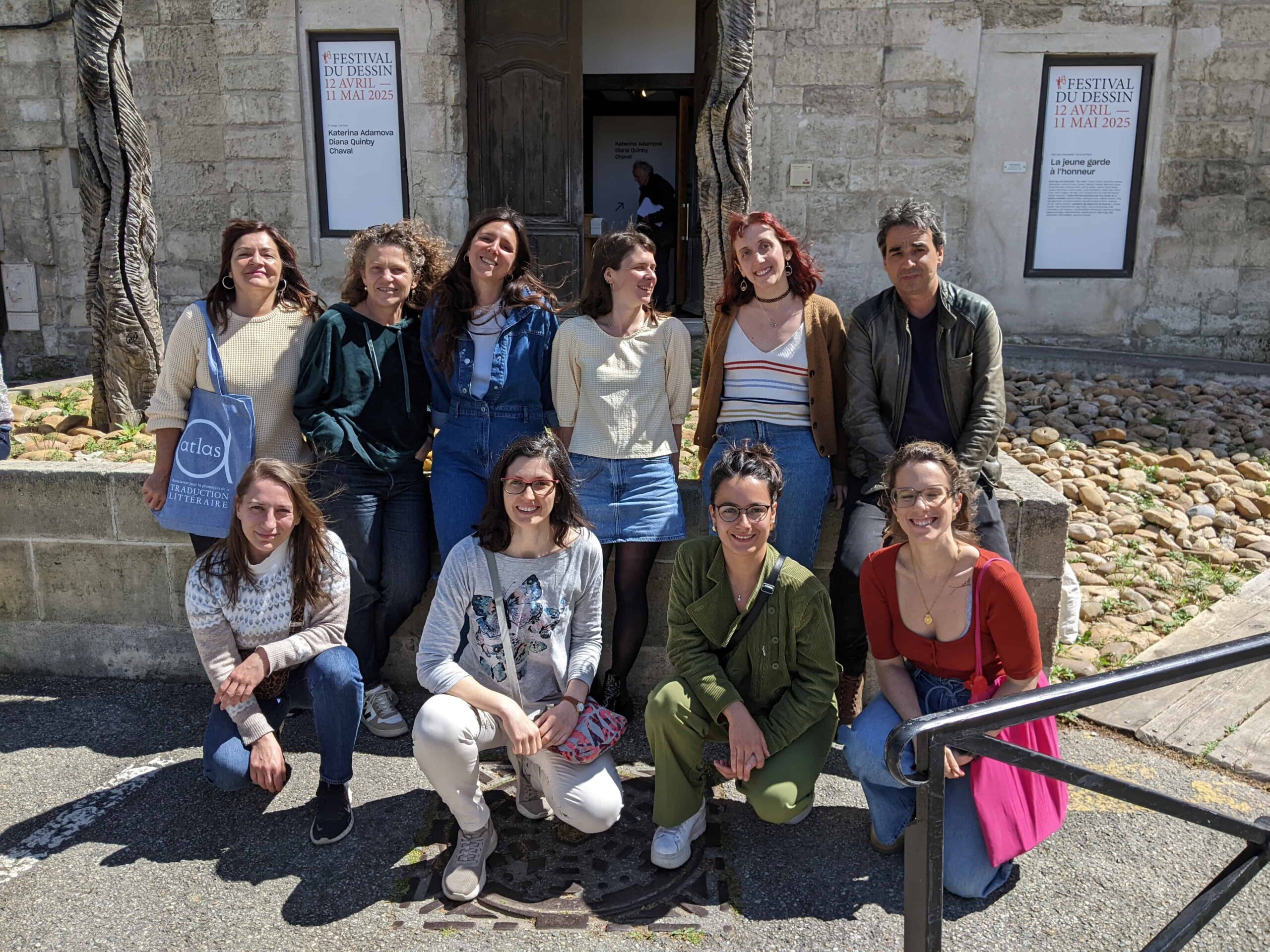 Photo_groupe_1