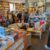Photo_visite_librairie_Actes_Sud