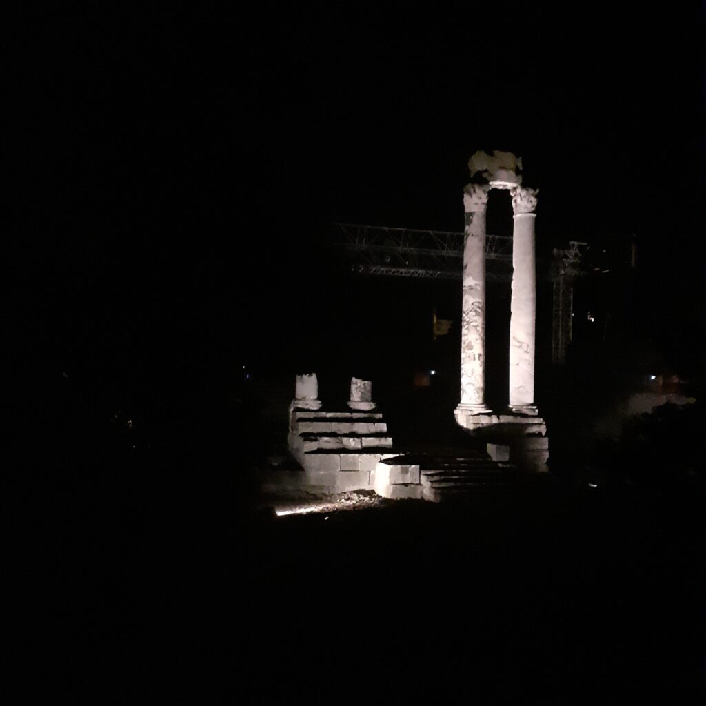arles5