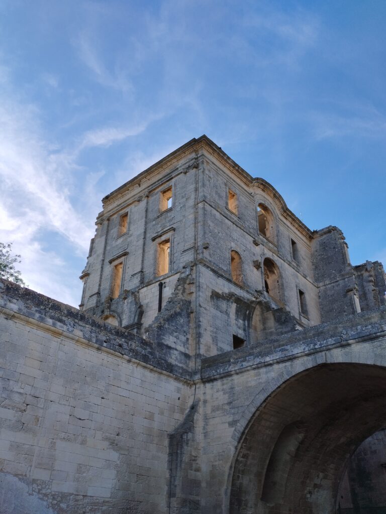 arles9