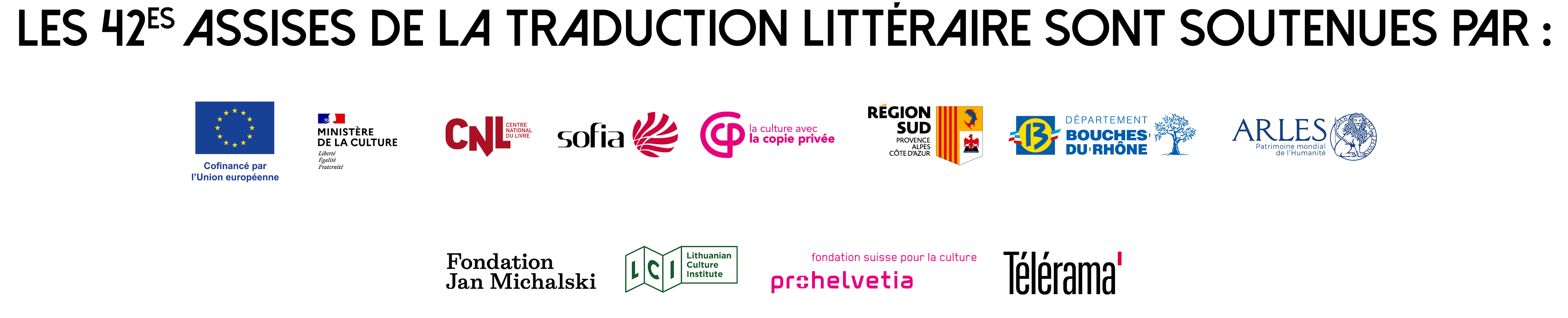 Sans titre-1