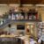 Atelier_VV_Chinois_CITL_2025_02