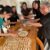 Atelier_VV_Chinois_CITL_2025_03