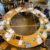 Atelier_VV_Chinois_CITL_2025_05