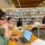 Atelier_VV_Chinois_CITL_2025_07