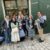 Atelier_VV_Chinois_CITL_2025_08