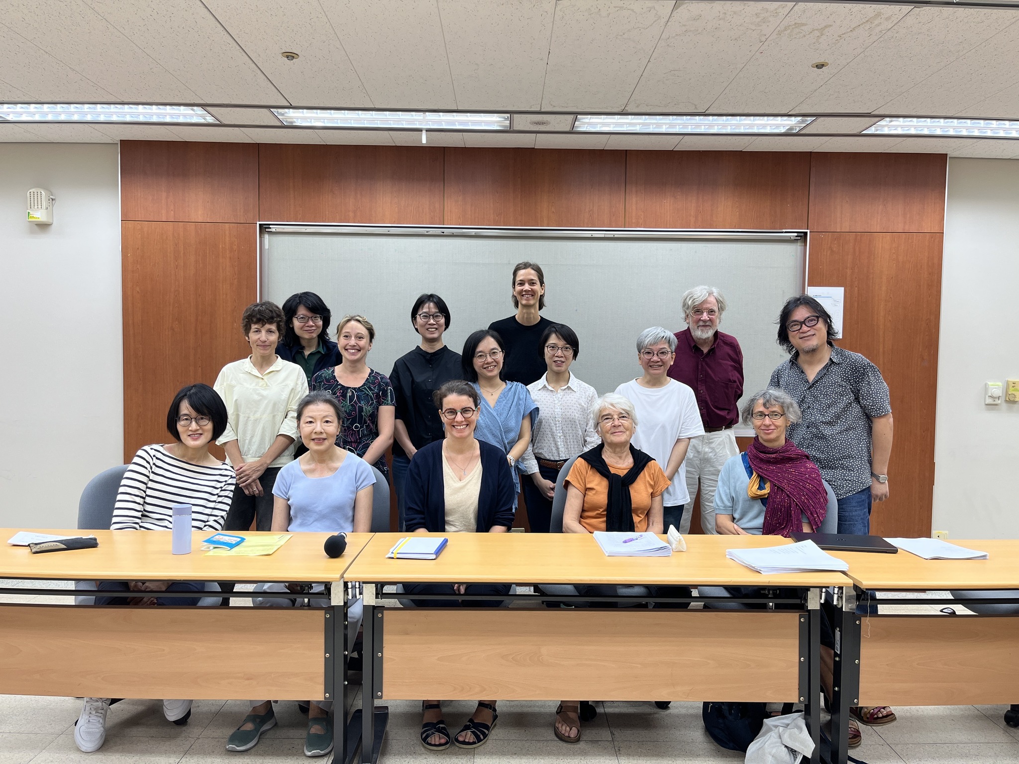 VV_Taiwan_Sept2025