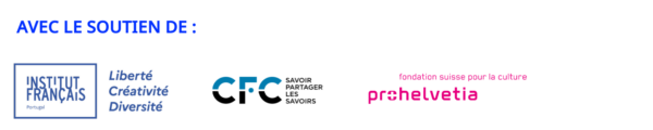 bando-logos-IF-CFC-ProHelvetia bando-logos-IF-CFC-ProHelvetia