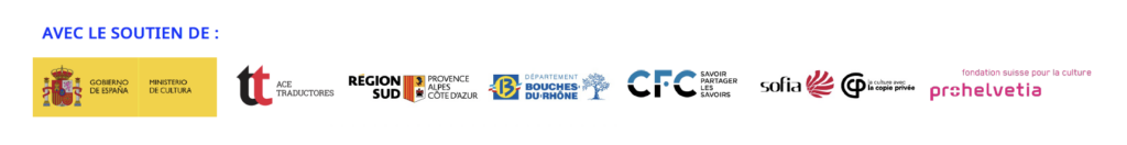 Capture d’écran 2026-02-09 à 16.21.20