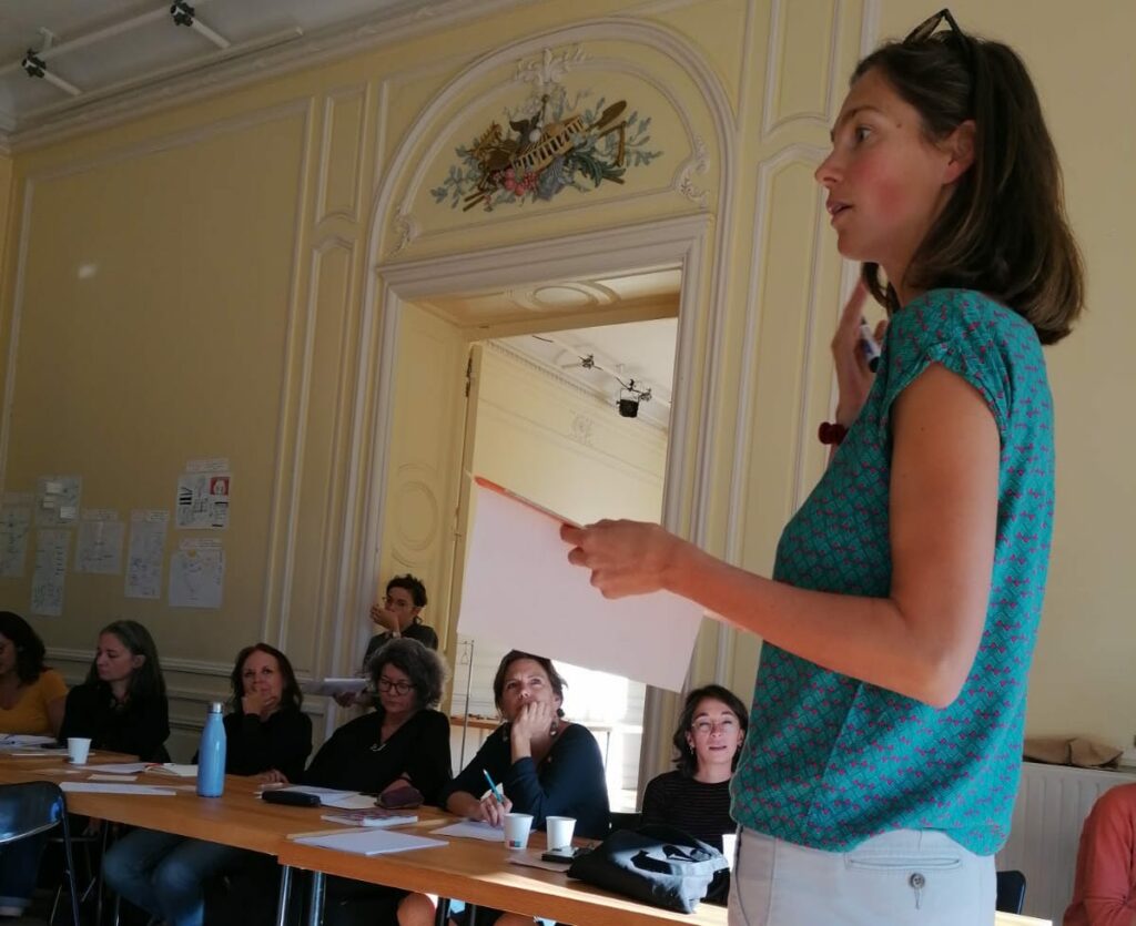 Atelier_dans_le_cadre_de_la_formation_QdL_2022