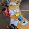 PXL_20260512_122134346 PXL_20260512_122134346