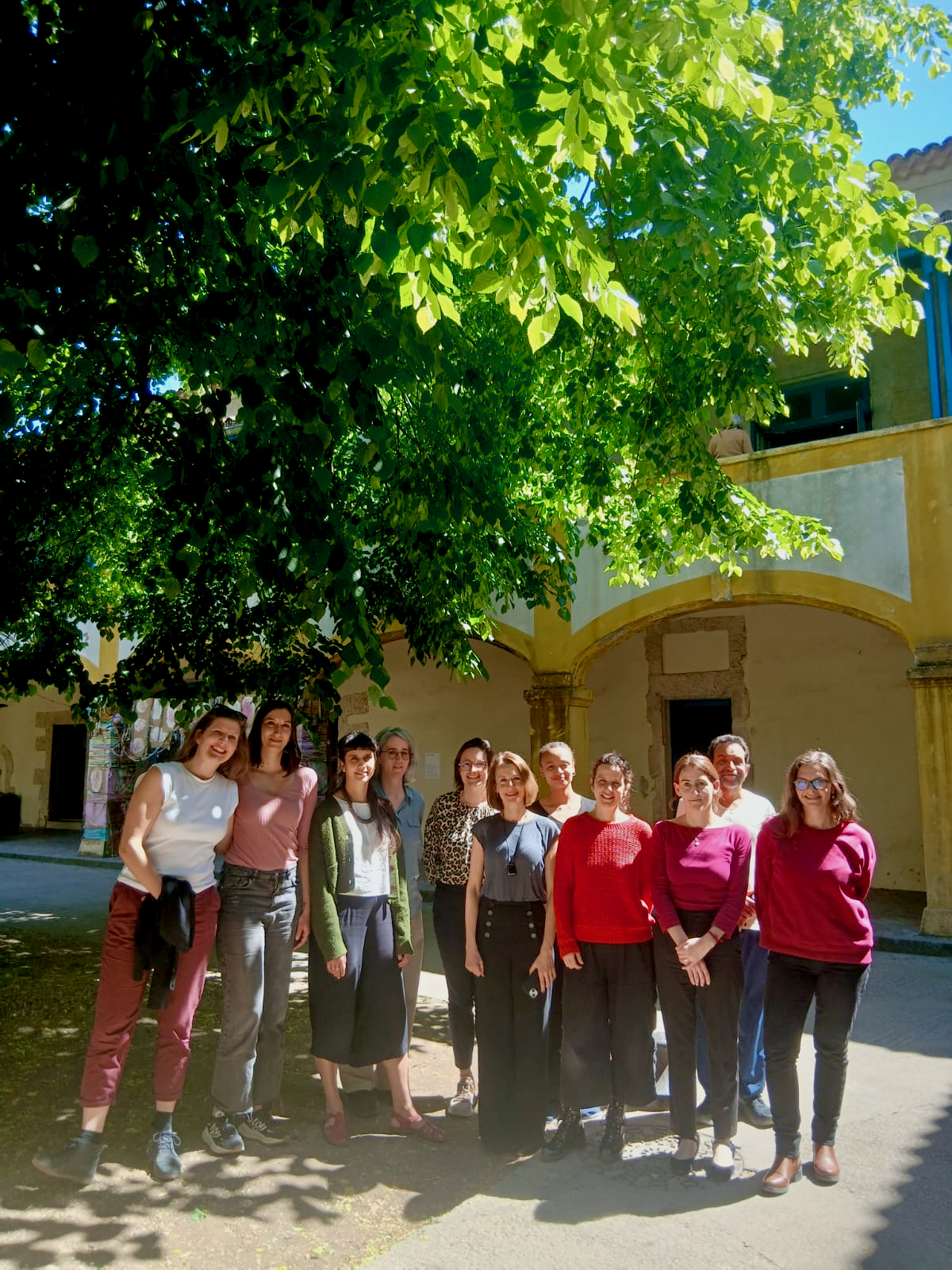 VV_portugais_2026_1